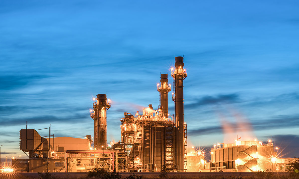 Kolejna witryna oparta na WordPressie