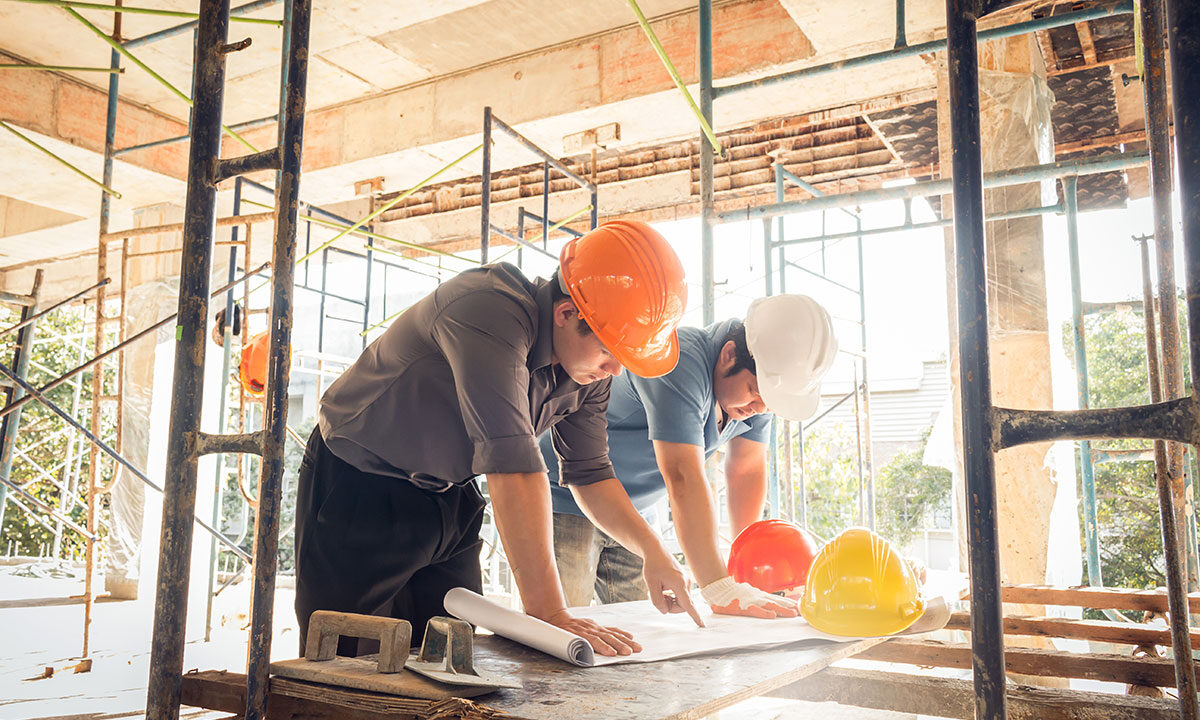 Kolejna witryna oparta na WordPressie