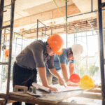 Kolejna witryna oparta na WordPressie