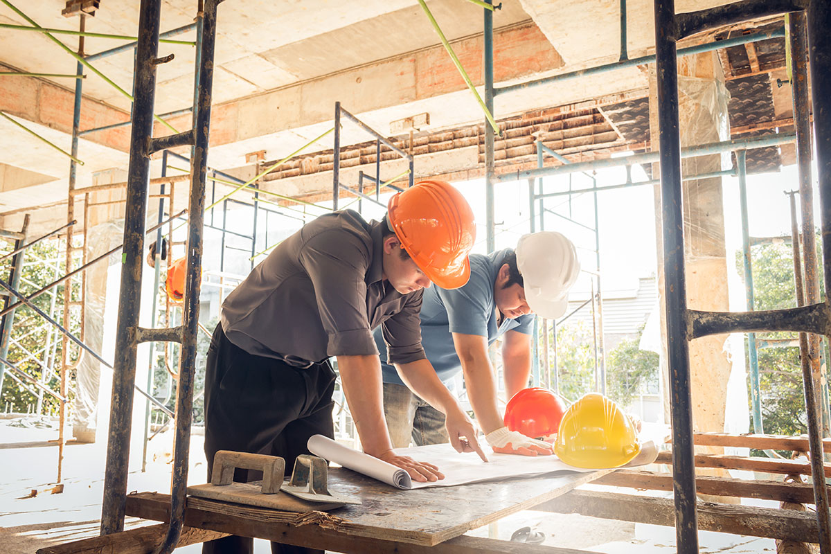 Kolejna witryna oparta na WordPressie