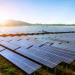 Kolejna witryna oparta na WordPressie