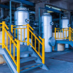 Kolejna witryna oparta na WordPressie