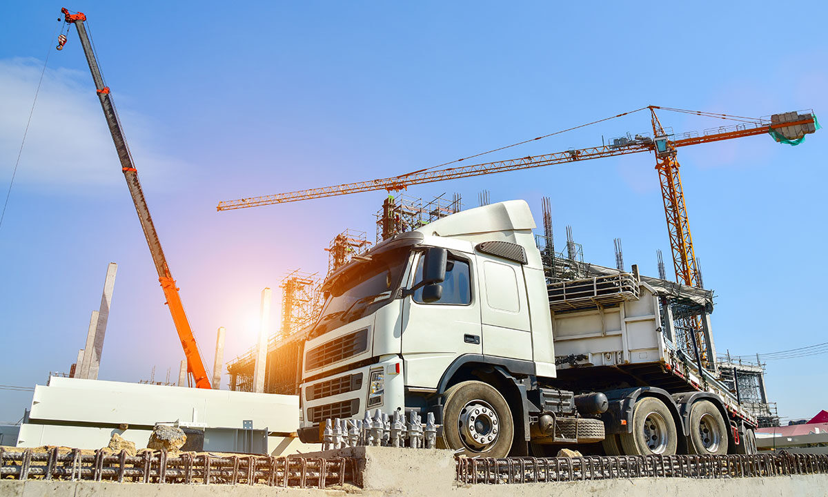 Kolejna witryna oparta na WordPressie