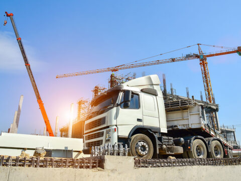 Kolejna witryna oparta na WordPressie