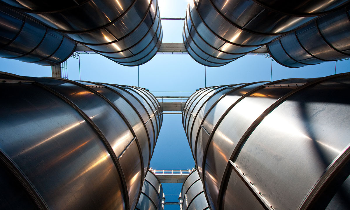 Kolejna witryna oparta na WordPressie