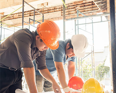 Grammatica e plu sommun pronunciation