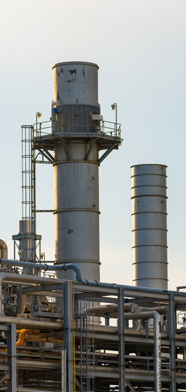 Kolejna witryna oparta na WordPressie