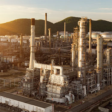 Kolejna witryna oparta na WordPressie