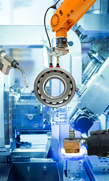 Kolejna witryna oparta na WordPressie