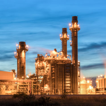 Kolejna witryna oparta na WordPressie