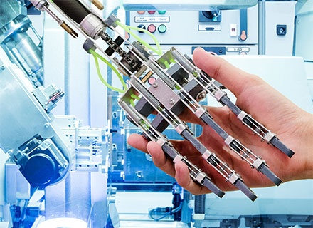 Kolejna witryna oparta na WordPressie