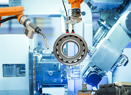 Kolejna witryna oparta na WordPressie