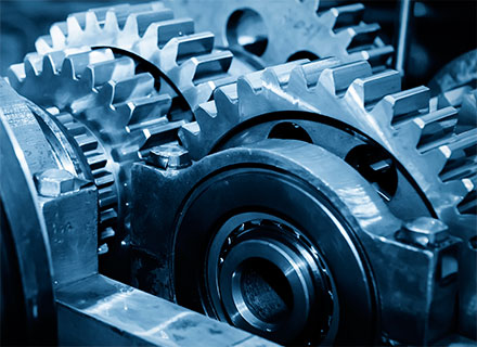 Kolejna witryna oparta na WordPressie